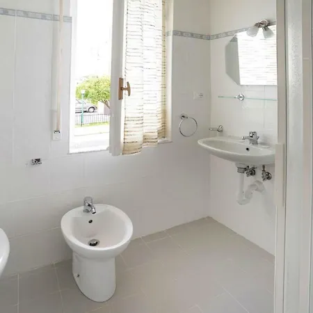Holiday Flat Casa Ferrando Ili02213 Cya Апартаменты *