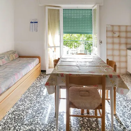 Holiday Flat Casa Ferrando Ili02213 Cya Апартаменты