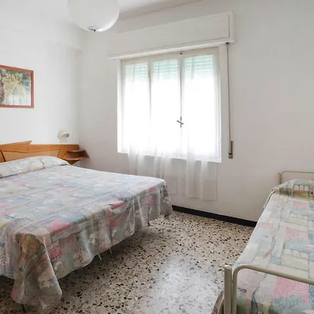 Holiday Flat Casa Ferrando Ili02213 Cya * Пьетра-Лигуре