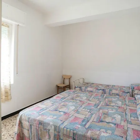 Holiday Flat Casa Ferrando Ili02213 Cya Пьетра-Лигуре