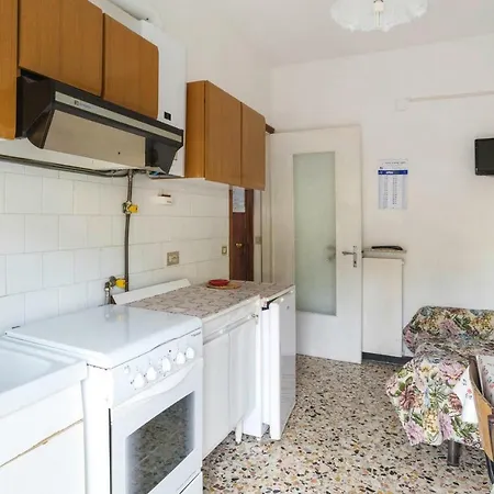 Holiday Flat Casa Ferrando Ili02213 Cya Апартаменты