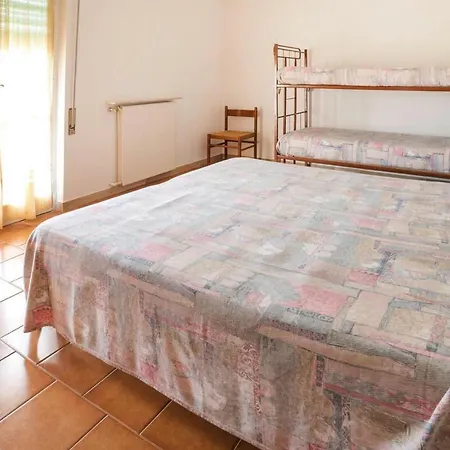 Apartment Holiday Flat Casa Ferrando Ili02213 Cya Pietra Ligure