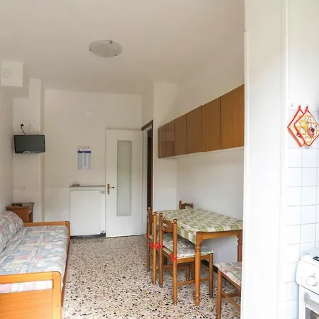 Holiday Flat Casa Ferrando Ili02213 Cya