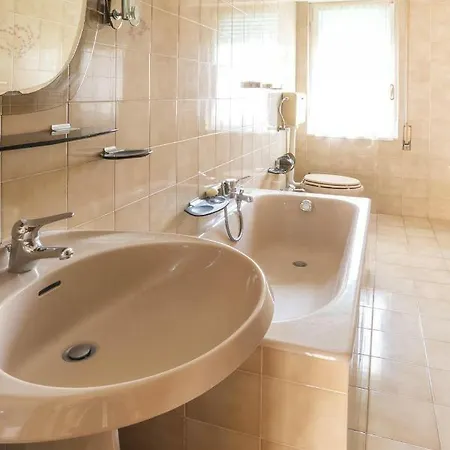 Apartment Holiday Flat Casa Ferrando Ili02213 Cya Pietra Ligure
