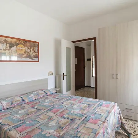 Holiday Flat Casa Ferrando Ili02213 Cya Apartment *