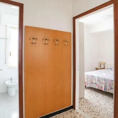 Holiday Flat Casa Ferrando Ili02213 Cya * Pietra Ligure